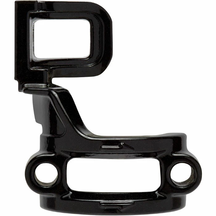 Hayes Peacemaker Dominion-I-Spec II Clamp 3 Hayes Peacemaker Dominion-I-Spec II Clamp