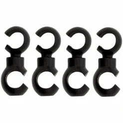 LifeLine Angle Adjustable Housing Connector