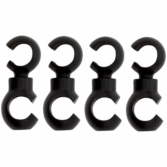 LifeLine Angle Adjustable Housing Connector 3 LifeLine Angle Adjustable Housing Connector