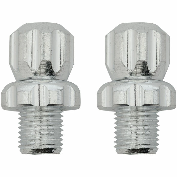LifeLine Barrel Adjustor (2 Pack) 3 LifeLine Barrel Adjustor (2 Pack)