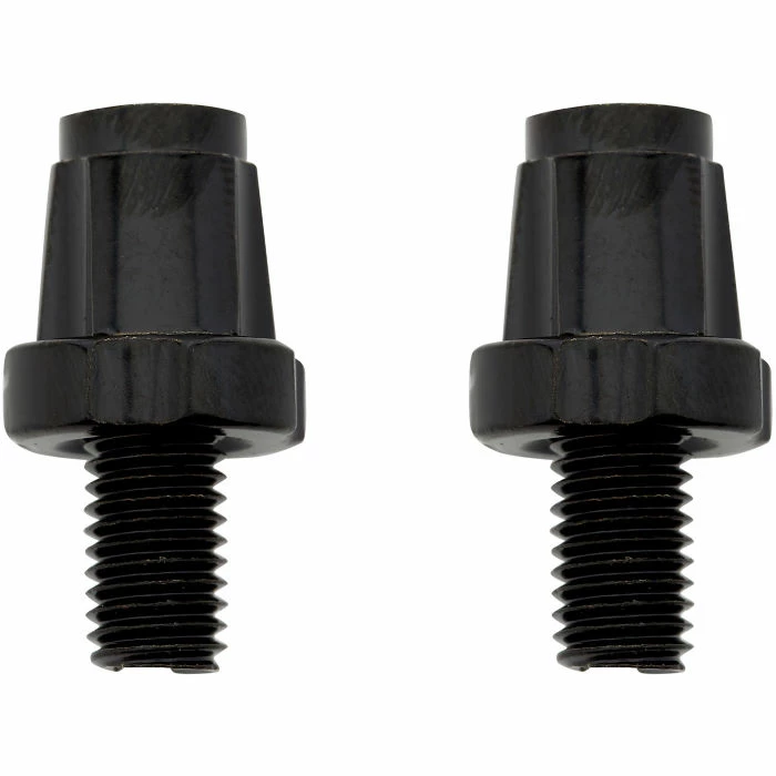 LifeLine Barrel Adjustor (2 Pack) 5 LifeLine Barrel Adjustor (2 Pack) - Billede 3