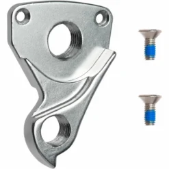 Vitus Hanger 46 (Emitter 2021) -Sykkel Kompo PPID 106520879 SKU 106520884 Hanger204620 20E Emitter20Aluminium202021 2