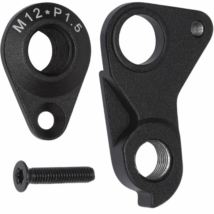 Vitus Hanger 48 (Rapide FS 2021 >) 3 Vitus Hanger 48 (Rapide FS 2021 >)