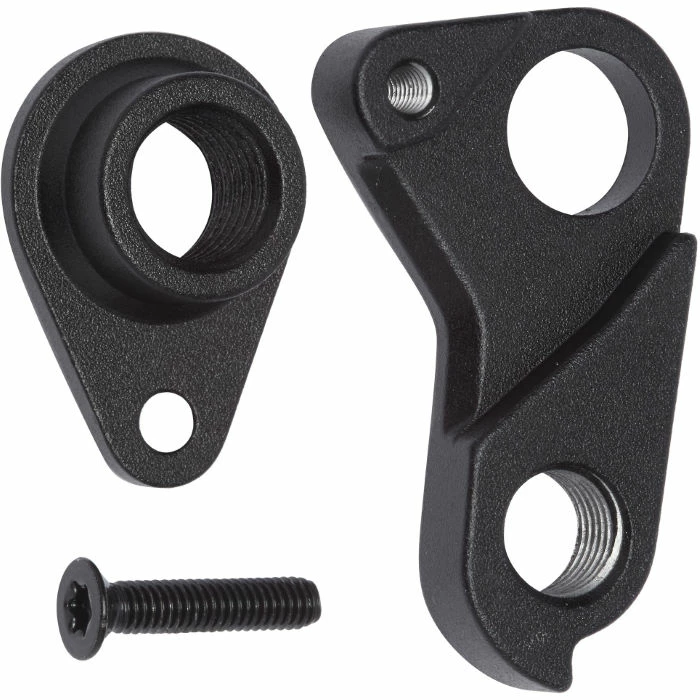 Vitus Hanger 48 (Rapide FS 2021 >) 4 Vitus Hanger 48 (Rapide FS 2021 >) - Billede 2