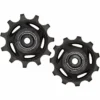 Nukeproof Jockey Wheels For Shimano / SRAM -Sykkel Kompo PPID 109249323 SKU 109249324 Jockey20Wheels20for20Shimano20SRAM