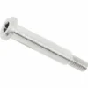 Hope Tech 4 Pivot Bolt 1 Hope Tech 4 Pivot Bolt -Sykkel Kompo PPID 109500931 SKU 109500955 Tech20420Pivot20Bolt