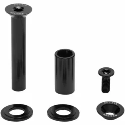 Vitus Rapide FS Linkage Pivot Kit