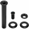 Vitus Rapide FS Main Pivot Assembly Kit