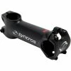 Syncros 6061 Alloy Stem -Sykkel Kompo PPID 109535955 SKU 109535974 606120Alloy20Stem 01