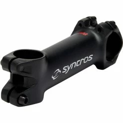 Syncros 6061 Alloy Stem -Sykkel Kompo PPID 109535955 SKU 109535974 606120Alloy20Stem 02