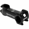 Syncros Anodized Hollow Alloy Stem -Sykkel Kompo PPID 109535957 SKU 109535981 Anodized20Hollow20Alloy20Stem 01