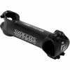 Syncros TR1.5 Alloy Stem -Sykkel Kompo PPID 109535959 SKU 109535990 TR1 520Alloy20Stem 01