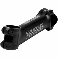 Syncros TR1.5 Alloy Stem -Sykkel Kompo PPID 109535959 SKU 109535990 TR1 520Alloy20Stem 02