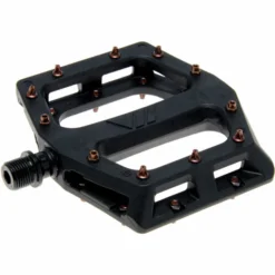 DMR V11 Flat Mountain Bike Pedals Exclusive 10 DMR V11 Flat Mountain Bike Pedals Exclusive -Sykkel Kompo PPID 109701874 SKU 109701875 V1120Flat20Mountain20Bike20Pedals20Exclusive 4