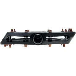 DMR V11 Flat Mountain Bike Pedals Exclusive 12 DMR V11 Flat Mountain Bike Pedals Exclusive -Sykkel Kompo PPID 109701874 SKU 109701875 V1120Flat20Mountain20Bike20Pedals20Exclusive 5