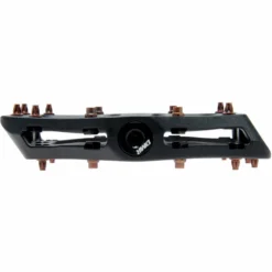 DMR V11 Flat Mountain Bike Pedals Exclusive 11 DMR V11 Flat Mountain Bike Pedals Exclusive -Sykkel Kompo PPID 109701874 SKU 109701875 V1120Flat20Mountain20Bike20Pedals20Exclusive 6