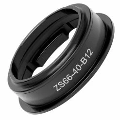 Nukeproof Neutron ZS66 E Bike Bottom Headset 19 Nukeproof Neutron ZS66 E Bike Bottom Headset -Sykkel Kompo PPID 110353350 SKU 110353352 Neutron20ZS6620E20Bike20Bottom20Headset 3