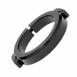 Nukeproof Neutron ZS66 E Bike Bottom Headset 21 Nukeproof Neutron ZS66 E Bike Bottom Headset -Sykkel Kompo PPID 110353350 SKU 110353352 Neutron20ZS6620E20Bike20Bottom20Headset 5