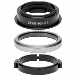 Nukeproof Neutron ZS66 E Bike Bottom Headset