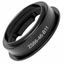 Nukeproof Neutron ZS66 E Bike Bottom Headset 14 Nukeproof Neutron ZS66 E Bike Bottom Headset -Sykkel Kompo PPID 110353350 SKU 110353353 Neutron20ZS6620E20Bike20Bottom20Headset 3