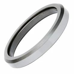 Nukeproof Neutron ZS66 E Bike Bottom Headset 15 Nukeproof Neutron ZS66 E Bike Bottom Headset -Sykkel Kompo PPID 110353350 SKU 110353353 Neutron20ZS6620E20Bike20Bottom20Headset 4