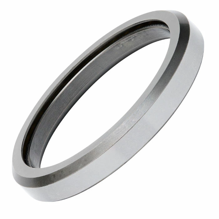 Nukeproof Neutron ZS66 E Bike Bottom Headset 6 Nukeproof Neutron ZS66 E Bike Bottom Headset - Billede 4