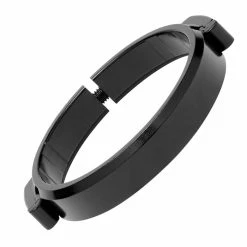 Nukeproof Neutron ZS66 E Bike Bottom Headset 16 Nukeproof Neutron ZS66 E Bike Bottom Headset -Sykkel Kompo PPID 110353350 SKU 110353353 Neutron20ZS6620E20Bike20Bottom20Headset 5