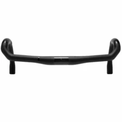 Prime Primavera X-Light Pro Carbon Handlebar 9 Prime Primavera X-Light Pro Carbon Handlebar -Sykkel Kompo PPID 110898329 SKU 110898332 Primavera20X Light20Pro20Carbon20Handlebar 3