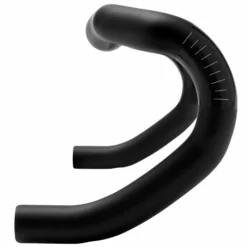 Prime Primavera X-Light Pro Carbon Handlebar 11 Prime Primavera X-Light Pro Carbon Handlebar -Sykkel Kompo PPID 110898329 SKU 110898332 Primavera20X Light20Pro20Carbon20Handlebar 5
