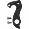 Pilo Engineering - Udskiftning Geararm D102 2 Pilo Engineering - Udskiftning Geararm D102 -Sykkel Kompo Pilo Engineering D102 Mech Hangers Black D102
