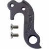 Pilo Engineering - Cube Udskiftning Geararm D170 1 Pilo Engineering - Cube Udskiftning Geararm D170 -Sykkel Kompo Pilo Engineering D170 Mech Hangers Black D170