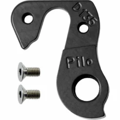 Pilo Engineering - Orbea Udskiftning Geararm D135