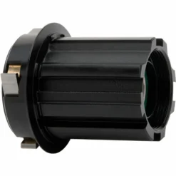 Prime 343 Freehub Body - Campagnolo 11-Speed