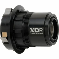 Prime 343 SRAM XDR Freehub Body