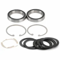 Prime BB30 Bottom Bracket