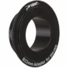 Prime Bottom Bracket Adaptor (BB386 - GXP) -Sykkel Kompo Prime Bottom Bracket Adaptor BB386 GXP Bottom Bracket Spares Black 2020 PBBA386GXP