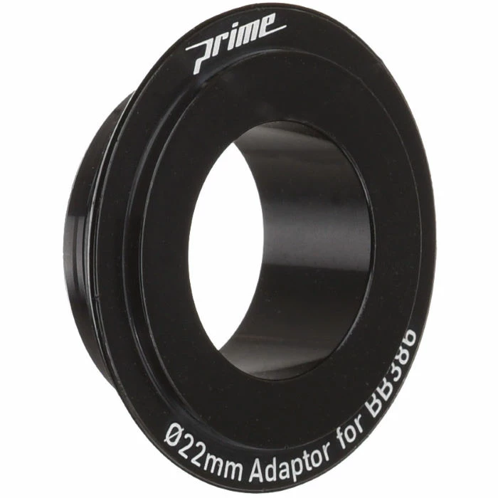 Prime Bottom Bracket Adaptor (BB386 - GXP) 3 Prime Bottom Bracket Adaptor (BB386 - GXP)