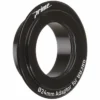 Prime Bottom Bracket Adaptor (BB386 - Shimano)