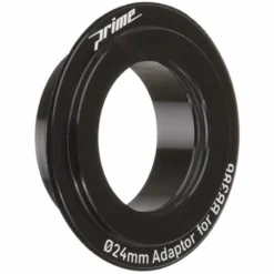 Prime Bottom Bracket Adaptor (BB386 - Shimano)