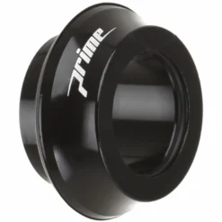 Sykkel Kompo 4 Prime Bottom Bracket Adaptor (PF30 - Shimano)