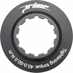 Prime 12mm Center Lock Lockring
