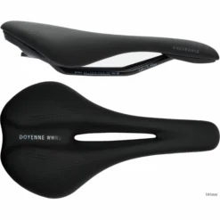 Prime Doyenne Womens Endurance Saddle