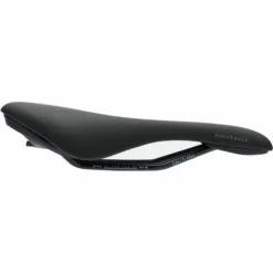 Prime Doyenne Womens Endurance Saddle 14 Prime Doyenne Womens Endurance Saddle -Sykkel Kompo Prime Doyenne Womens Endurance Saddle Saddles Black With cut out PDWES141B