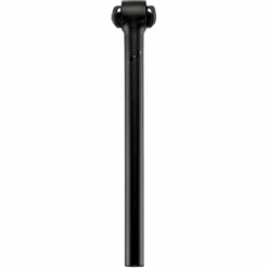 Prime Orra Gravel Seatpost