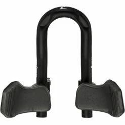 Prime Mini TT Alloy Clip-on Aerobar 11 Prime Mini TT Alloy Clip-on Aerobar -Sykkel Kompo Prime Mini TT Alloy Clip on Aerobar Aero Bars Black 2020 PMTTACOAB 2