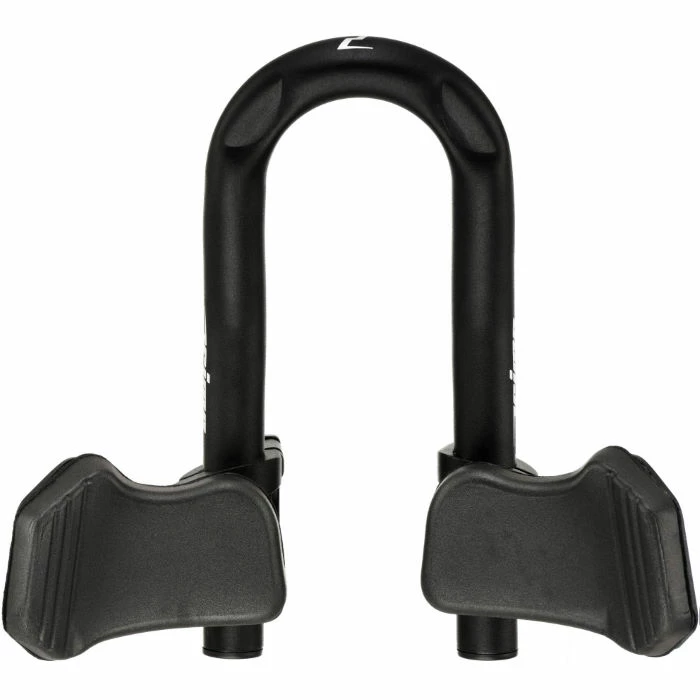 Prime Mini TT Alloy Clip-on Aerobar 6 Prime Mini TT Alloy Clip-on Aerobar - Billede 4