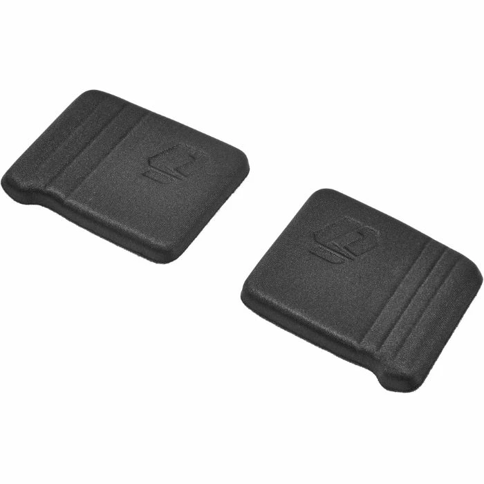 Prime Noosa TT Aero Handlebar 6 Prime Noosa TT Aero Handlebar - Billede 4