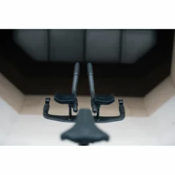 Prime Noosa TT Aero Handlebar 22 Prime Noosa TT Aero Handlebar -Sykkel Kompo Prime Noosa TT Aero Handlebar Aero Bars Black PNTTAHJBB 6