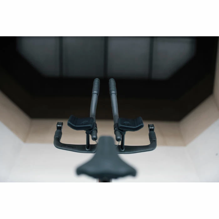 Prime Noosa TT Aero Handlebar 10 Prime Noosa TT Aero Handlebar - Billede 8