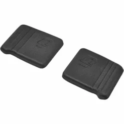 Prime Noosa TT Aero Handlebar 27 Prime Noosa TT Aero Handlebar -Sykkel Kompo Prime Noosa TT Aero Handlebar Aero Bars Black PNTTAHSBB 1